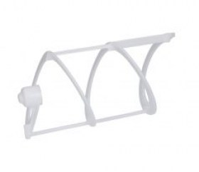 Špirála UGOLINI NG-ľad.drt 6L 10L